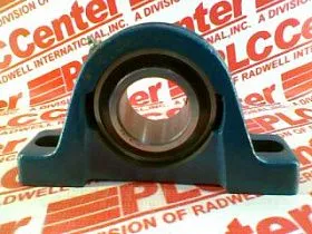 Подшипник Артикул C-25-1-15/16 от производителя MB MANUFACTURING