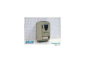 Telemecanique ATV71HD15N4