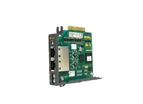 Модуль POWERLINK 8AC114.60-2 с интерфейсом V2 для сервоприводов ACOPOS B&R
