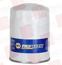 Масляный фильтр Артикул 21515 от производителя NAPA