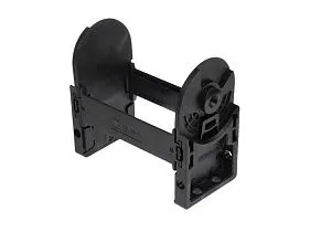 Murrplastik 0450010051