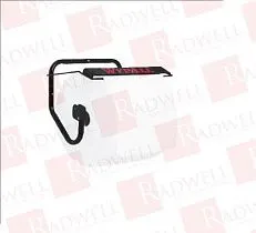 Раздаточная стойка Артикул 80579 от производителя KIMBERLY CLARK