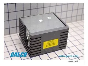 Johnson Controls VA-8020-1