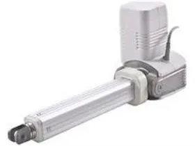 Пневматический привод MAX30-C460740A251MA-000 EWELLIX