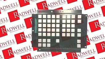 Клавиатура Артикул N860-3482-T020 от производителя FUJITSU LTD