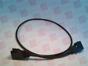 Электрический кабель / провод Артикул 400081 от производителя DOVER CORPORATION