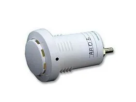 Veris Industries AA05