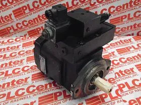 Гидравлический насос  Артикул PVWH-20-RSAY-C2NN-V115 от производителя OILGEAR