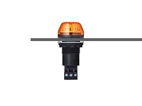 Sprecher + Schuh 800511405