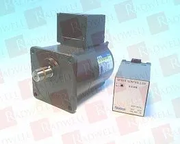 Серводвигатель Артикул FGP-15B-200-S25WC от производителя BROTHER