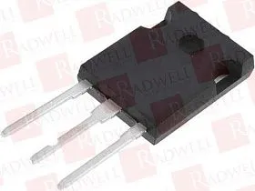 Интегральная микросхема Артикул HGTG12N60C3D от производителя ON SEMICONDUCTOR