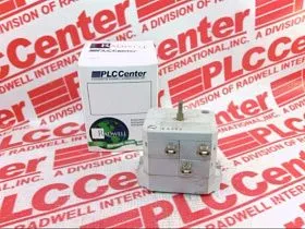 Селекторный переключатель Артикул GHG28-85023 от производителя ASEA BROWN BOVERI