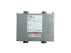 Cutler Hammer, Div of Eaton EATON-Y06082