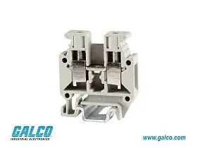 ASI-Automation Systems Interconnect ASIMBK5EZ