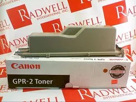 Тонер  / картридж  для принтера Артикул 1389A004AA от производителя CANON