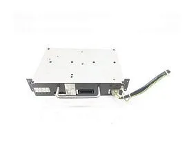 Cutler Hammer, Div of Eaton E05NCXRL3A