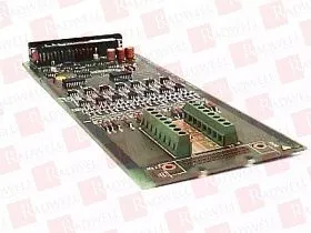 Плата ПК Плата ПЛК / дополнения к  плататам Артикул 1083-1020 от производителя IOTECH INC