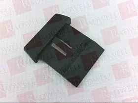 Клемма Артикул 40312380955 от производителя CARLTON BATES