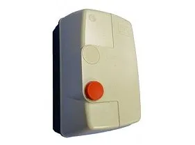 WEG Electric PESWS-B9V24EX-RM63