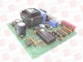 Плата ПК Плата ПЛК / дополнения к  плататам Артикул 31885530 от производителя LANTECH