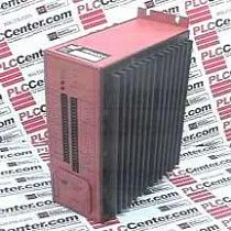 IMC-2071-1-B Сервопривод/сервоуправление от WHEDCO