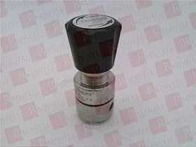 Управление давлением Артикул 44-2260-242 от производителя TESCOM