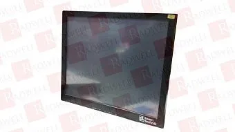 Монитор для ЭВМ Артикул KLVA17XASBD-RB1 от производителя CANVYS