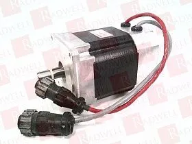 Двигатель Артикул IB34004 от производителя AMETEK