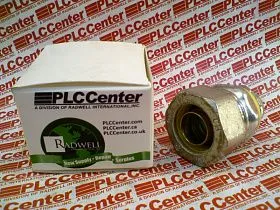 Кабелепровод / соединительный элемент Артикул 9362 от производителя ABB THOMAS & BETTS