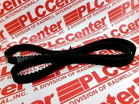 Ремень ГРМ SPEED CONTROL 250S8M1400, 8мм, 1400мм