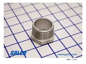 Thomas & Betts 845AL