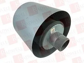 Запчасть для двигателя Артикул AJ126G от производителя IDEX INC