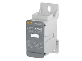 Entrelec 1SNL325060R0000