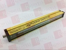 Световой занавес Артикул FR4-14-300-FB от производителя ASEA BROWN BOVERI