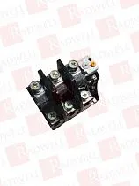 Распределитель электроэнергии Артикул GTK-150-107 от производителя LS ELECTRIC