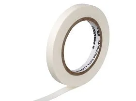 Panduit P32W2R1-75-7