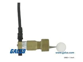 Dwyer Instruments L10-B-3-O