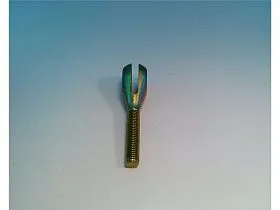 CR4-5 Гайка / болт / шатун / шайба от QA1