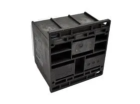 Cutler Hammer, Div of Eaton C440C1A140SPX