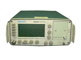 Tektronix 1503-TEKT