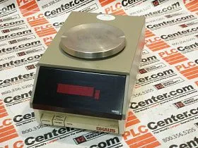 Индикатор массы Артикул 1500D от производителя OHAUS