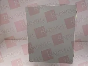 Шкаф Артикул 51-1084 от производителя MCKINSTRY