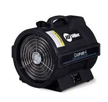 042288 Контроль температуры/процесса от MILLER WELDING