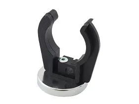 Bryant Electric BRYWLMM