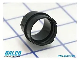 Fujikura, Formerly DDK JMP-1610-D PLUG SHELL