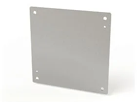 Saginaw Control & Engineering SCE-16P16SS