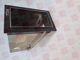 Модуль / стойка ПЛК Артикул 7950/72MM/PM/CGP от производителя INVENSYS