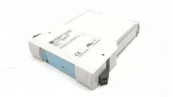 Преобразователь температуры TMT128-AJACA Endress+Hauser, 4-20 мА, 12-35 В DC