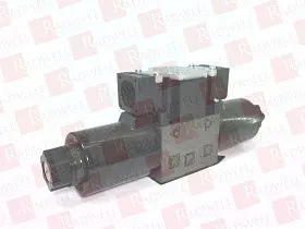 Электромагнитный клапан  Артикул SE-G01-C5-GR-D2-40 от производителя NACHI