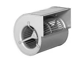 ebm-papst, Inc. D1G133-AB39-52